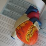 Understanding Common Cardiac Conditions and Their Symptoms