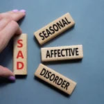 Understanding Seasonal Affective Disorder