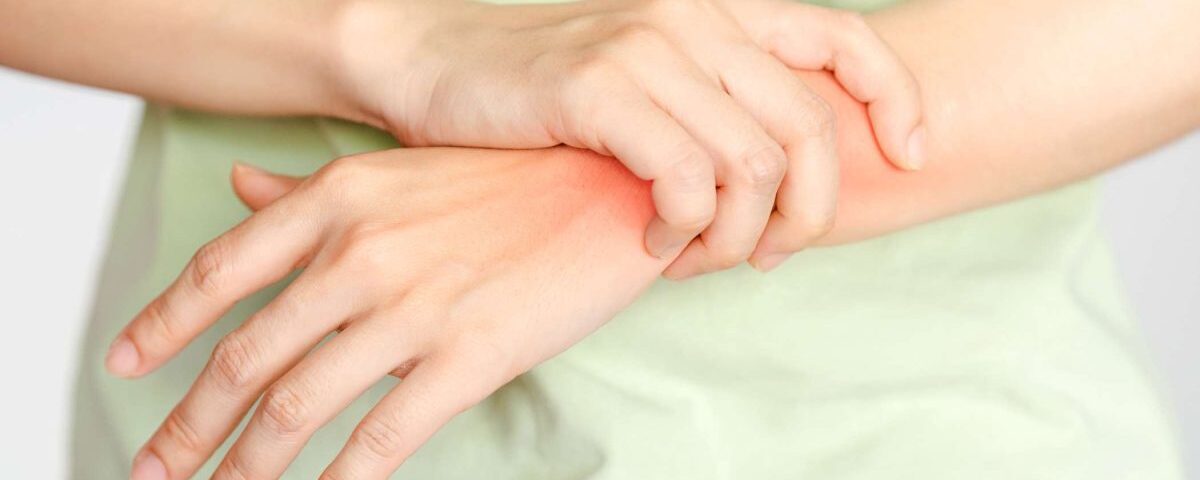 When To Seek Arthritis Treatments