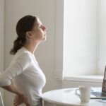 Addressing the Overlap Between Depression and Chronic Pain