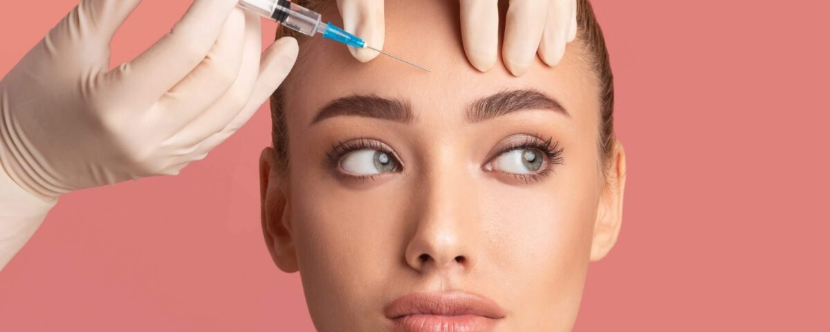 Benefits of Botox Treatments