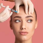 Benefits of Botox Treatments