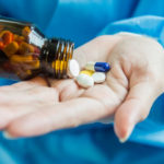 Benefits of Medication Assisted Treatment in Combating Opioid Addiction