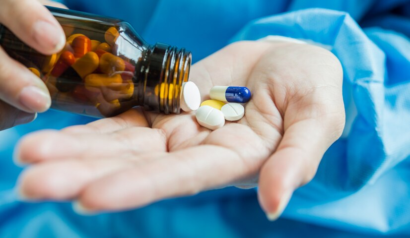 Benefits of Medication Assisted Treatment in Combating Opioid Addiction