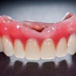 Choosing the Right Type of Dentures
