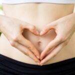 Common Causes and Best Treatments for Abdominal Pain