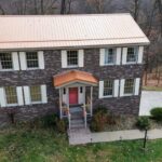 Common Myths and Facts About Shingles