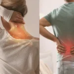 Comprehensive Pain Management Approaches for Back Pain