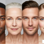 Customizing Your Cosmetic Skin Care Routine for Your Skin Type