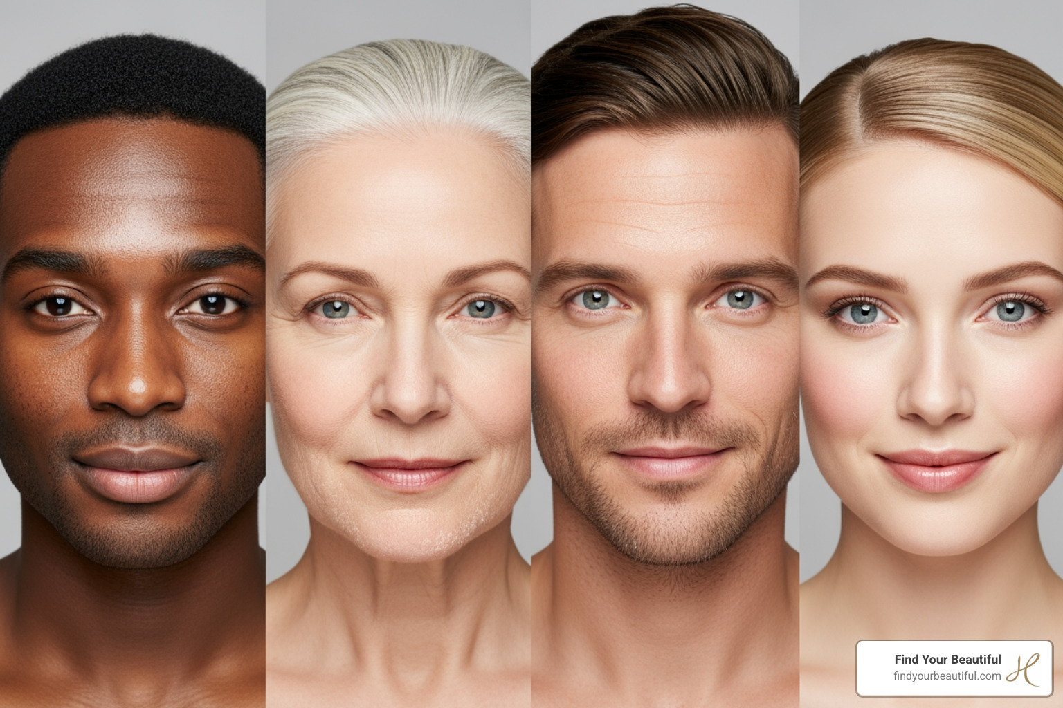 Customizing Your Cosmetic Skin Care Routine for Your Skin Type