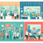 Emergency Clinic vs Urgent Care and Knowing Which Is Right for You