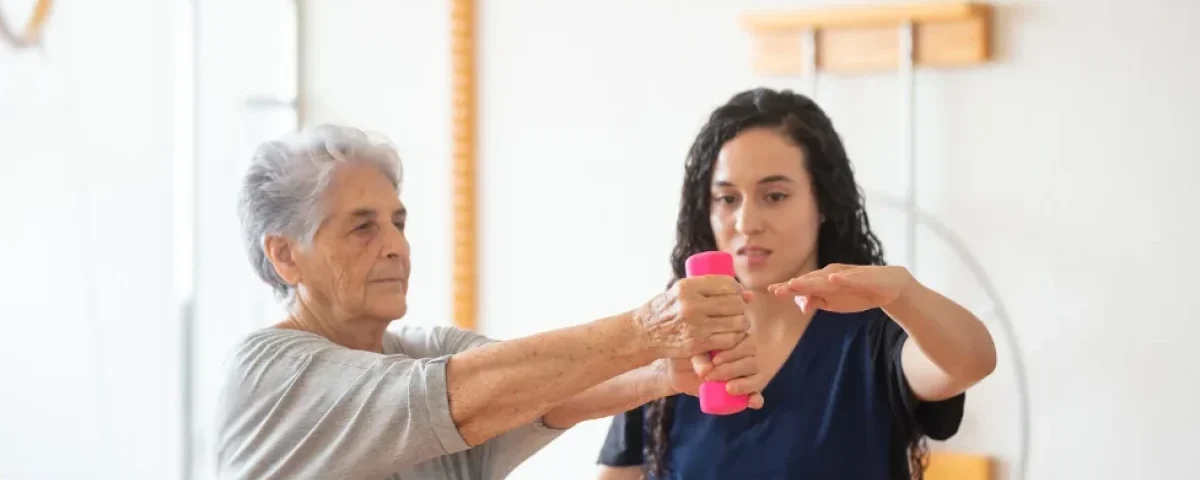 Evaluating Pain Management Techniques for Older Adults