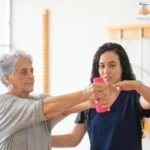 Evaluating Pain Management Techniques for Older Adults