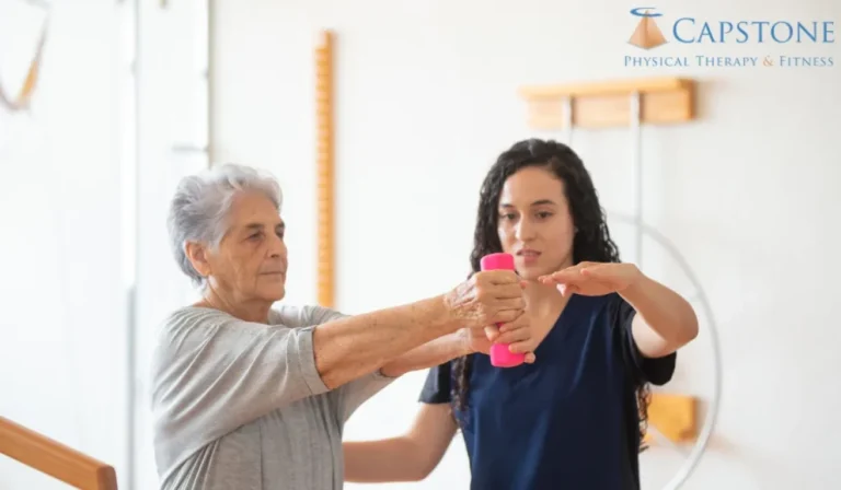 Evaluating Pain Management Techniques for Older Adults