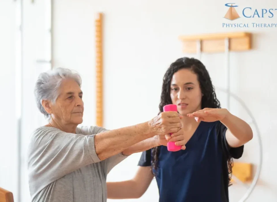 Evaluating Pain Management Techniques for Older Adults