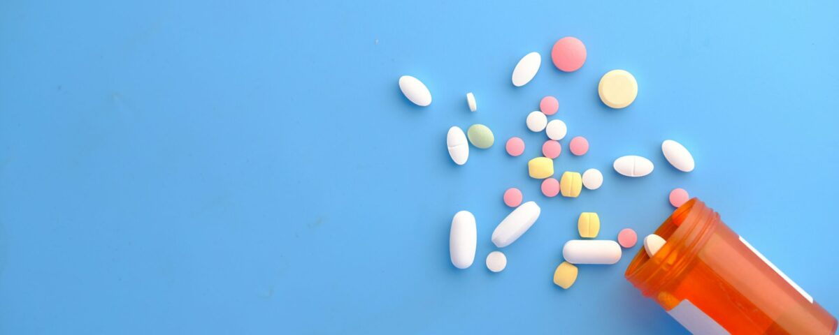 Exploring Non-Opioid Options for Effective Pain Management
