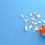 Exploring Non-Opioid Options for Effective Pain Management