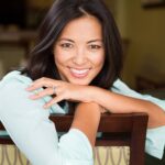 Exploring Preventive Care in Gynecology for Women of All Ages