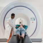 Exploring the Advantages of an Open MRI for Patients With Claustrophobia