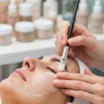 Exploring the Benefits of Cosmetic Dermatology for Skin Health