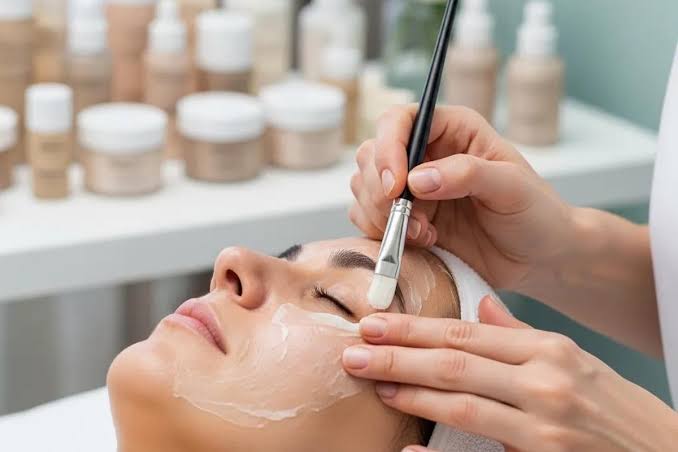 Exploring the Benefits of Cosmetic Dermatology for Skin Health