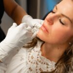 Exploring the Benefits of Dermal Fillers for Facial Rejuvenation