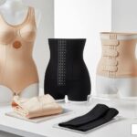 Exploring the Recovery Process After Liposuction