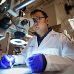 How Echocardiograms Help Monitor Heart Health Over Time