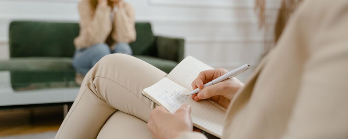 How Psychotherapy Can Transform Your Mental Well-being