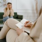 How Psychotherapy Can Transform Your Mental Well-being