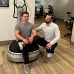 How Sports Medicine Can Help Treat Common Injuries