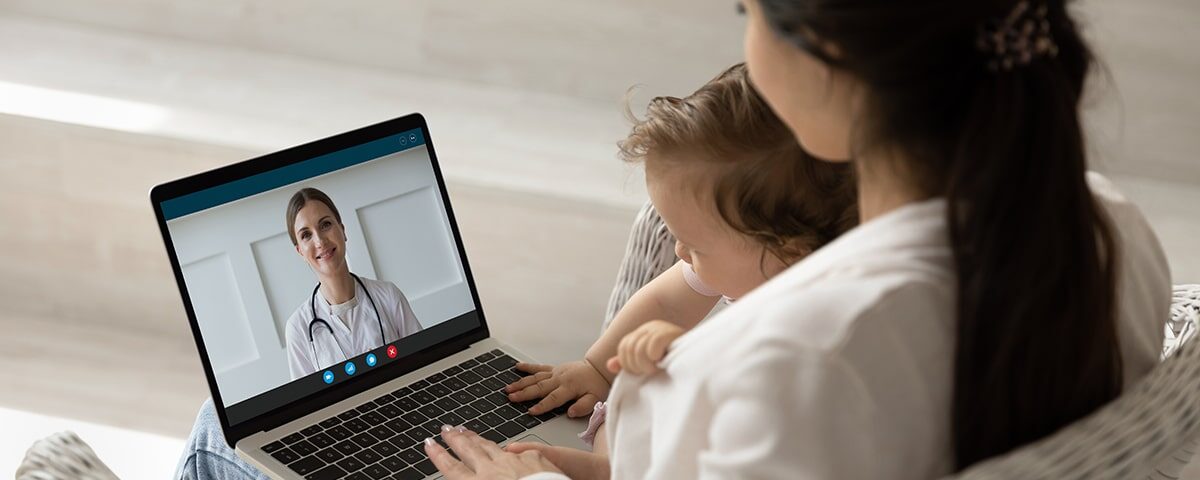 How Telemedicine is Transforming Accessible Healthcare