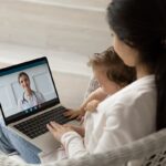 How Telemedicine is Transforming Accessible Healthcare