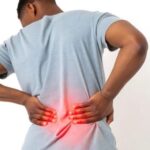 How To Differentiate Between Sciatica Symptoms and Other Conditions