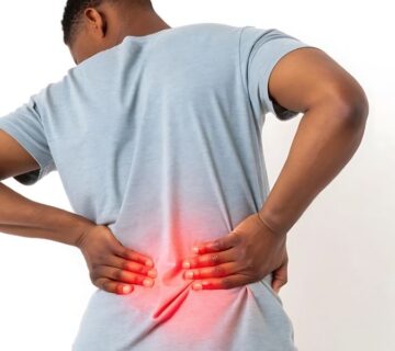 How To Differentiate Between Sciatica Symptoms and Other Conditions