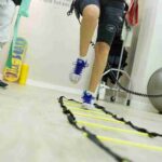 How to Choose the Right Sports Injury Doctor for Your Needs