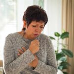 Identifying Underlying Causes of Chronic Coughs