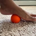 Improving Foot Health Through Podiatric Services