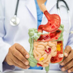 Innovative Treatments Offered by Gastroenterologists for Digestive Diseases