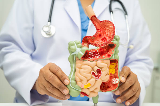 Innovative Treatments Offered by Gastroenterologists for Digestive Diseases