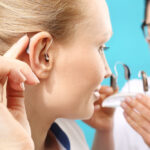 Maximizing the Benefits of Hearing Aids for Better Hearing