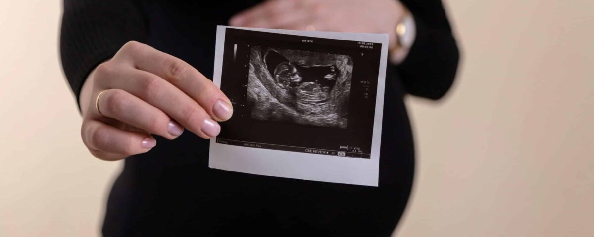 Navigating Gynecologic Services for Reproductive Health