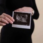 Navigating Gynecologic Services for Reproductive Health
