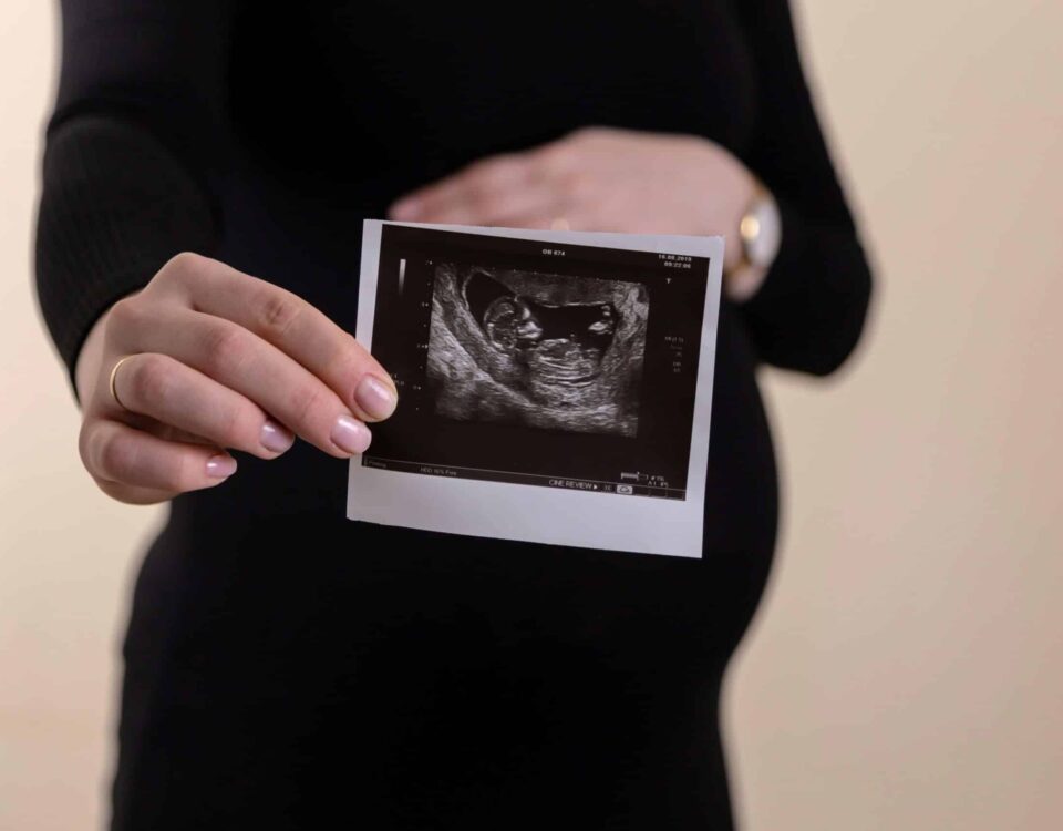 Navigating Gynecologic Services for Reproductive Health