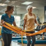 Navigating Life After Cancer Treatment