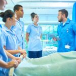 Neurocritical Care for Stroke Patients