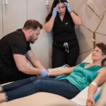 Platelet Rich Plasma Therapy and What Patients Should Know