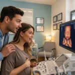 Preparations for a Smooth Pregnancy