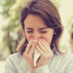 Recognizing and Managing Seasonal Allergies