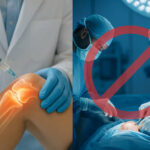 Regenerative Medicine: Transforming the Future of Health Care